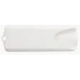 Good Value™ Nuvo Bandage Dispenser with Standard Bandages — view 23