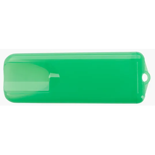 Good Value™ Nuvo Bandage Dispenser with Clear Bandages — view 10