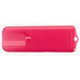 Good Value™ Nuvo Bandage Dispenser with Clear Bandages — view 16