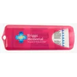Good Value™ Nuvo Bandage Dispenser with Clear Bandages — view 30