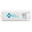 Good Value™ Nuvo Bandage Dispenser with Clear Bandages — view 32