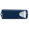Good Value™ Nuvo Bandage Dispenser with Clear Bandages — view 9