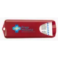 Good Value™ Nuvo Bandage Dispenser with Clear Bandages — view 25
