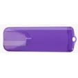 Good Value™ Nuvo Bandage Dispenser with Clear Bandages — view 19