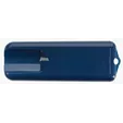 Good Value™ Nuvo Bandage Dispenser with Clear Bandages — view 7