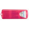 Good Value™ Nuvo Bandage Dispenser with Clear Bandages — view 18