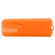 Good Value™ Nuvo Bandage Dispenser with Clear Bandages — view 13
