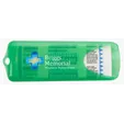 Good Value™ Nuvo Bandage Dispenser with Clear Bandages — view 28