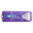 Good Value™ Nuvo Bandage Dispenser with Clear Bandages — view 31