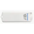 Good Value™ Nuvo Bandage Dispenser with Clear Bandages — view 24