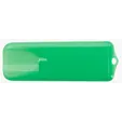 Good Value™ Nuvo Bandage Dispenser with Clear Bandages — view 10