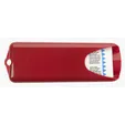 Good Value™ Nuvo Bandage Dispenser with Clear Bandages — view 3
