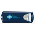 Good Value™ Nuvo Bandage Dispenser with Clear Bandages — view 27