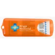 Good Value™ Nuvo Bandage Dispenser with Clear Bandages — view 29
