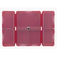 Good Value™ Magnetic Dual-Open Pill Box — view 7