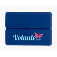 Good Value™ Magnetic Dual-Open Pill Box — view 3