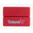 Good Value™ Magnetic Dual-Open Pill Box — view 4