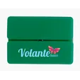 Good Value™ Magnetic Dual-Open Pill Box — view 2