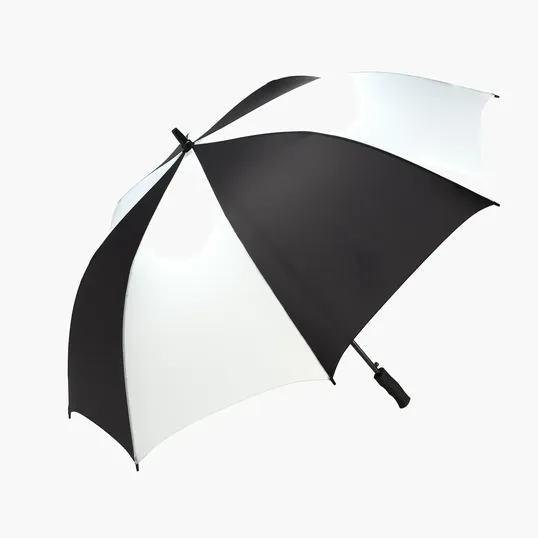 Shed Rain™ 58" Auto-Open Golf Umbrella — view 40