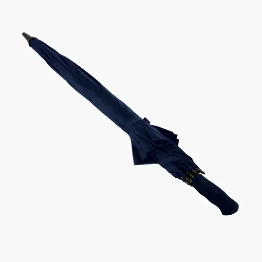 Shed Rain™ 58" Auto-Open Golf Umbrella — view 48