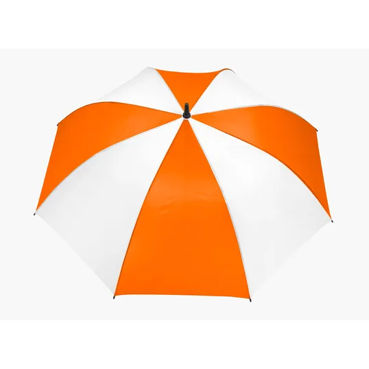 Shed Rain™ 58" Auto-Open Golf Umbrella — view 60