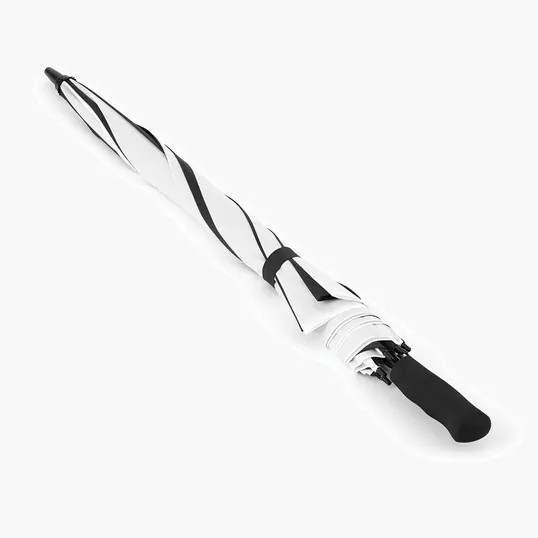 Shed Rain™ 58" Auto-Open Golf Umbrella — view 38