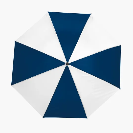 Shed Rain™ 58" Auto-Open Golf Umbrella — view 57