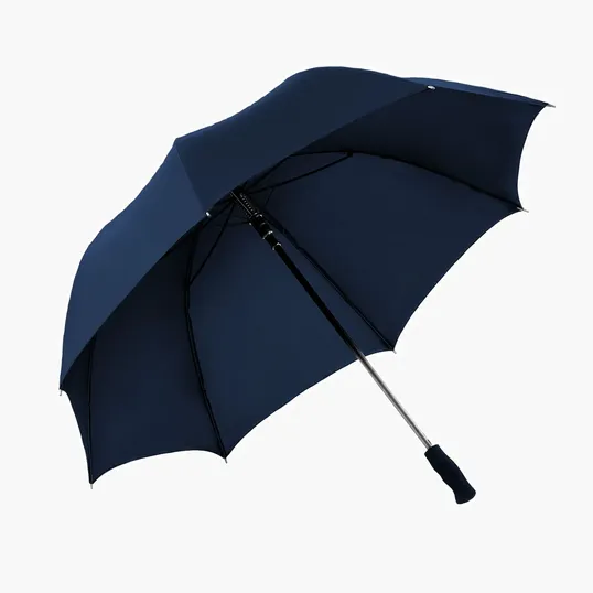 Shed Rain™ 58" Auto-Open Golf Umbrella — view 49