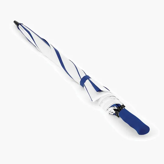 Shed Rain™ 58" Auto-Open Golf Umbrella — view 14