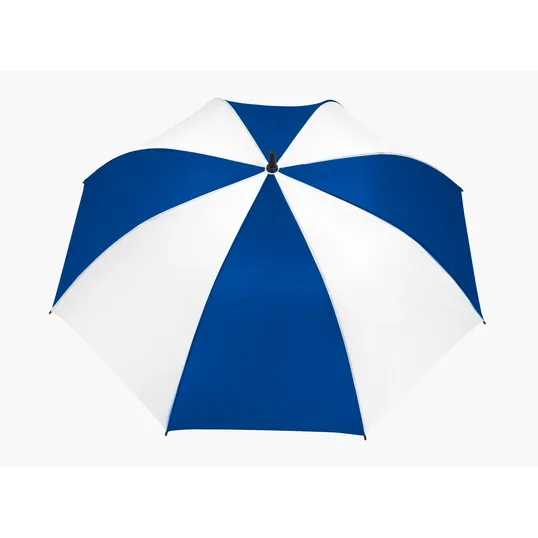 Shed Rain™ 58" Auto-Open Golf Umbrella — view 17