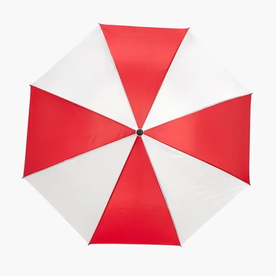 Shed Rain™ 58" Auto-Open Golf Umbrella — view 37