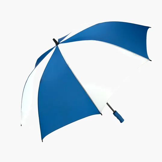Shed Rain™ 58" Auto-Open Golf Umbrella — view 16