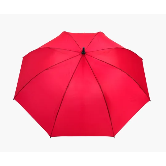 Shed Rain™ 58" Auto-Open Golf Umbrella — view 32