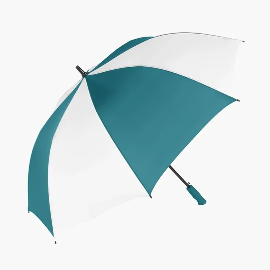 Shed Rain™ 58" Auto-Open Golf Umbrella — view 20