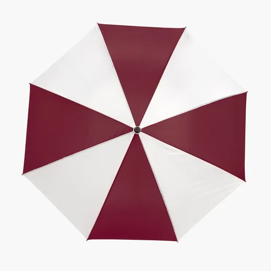 Shed Rain™ 58" Auto-Open Golf Umbrella — view 29