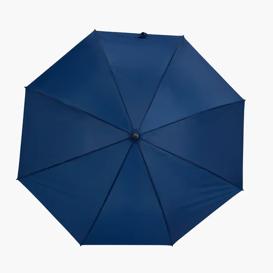 Shed Rain™ 58" Auto-Open Golf Umbrella — view 52