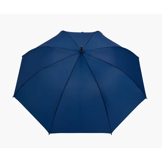 Shed Rain™ 58" Auto-Open Golf Umbrella — view 51