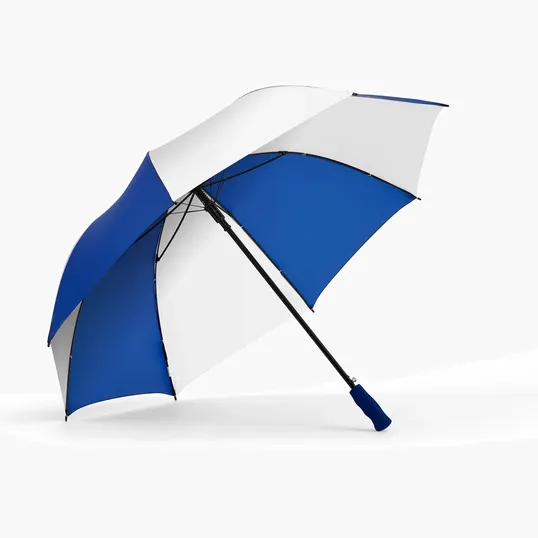 Shed Rain™ 58" Auto-Open Golf Umbrella — view 15