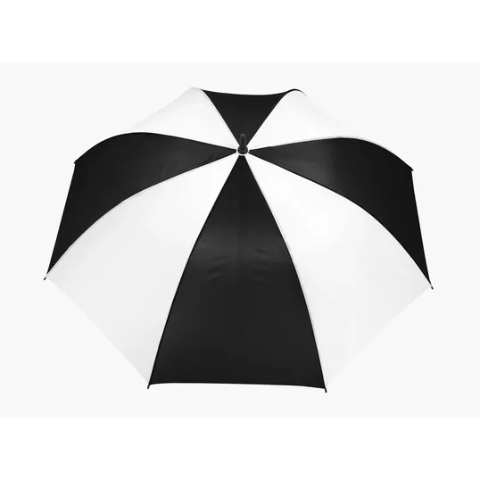 Shed Rain™ 58" Auto-Open Golf Umbrella — view 41