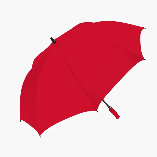 Shed Rain™ 58" Auto-Open Golf Umbrella — view 67