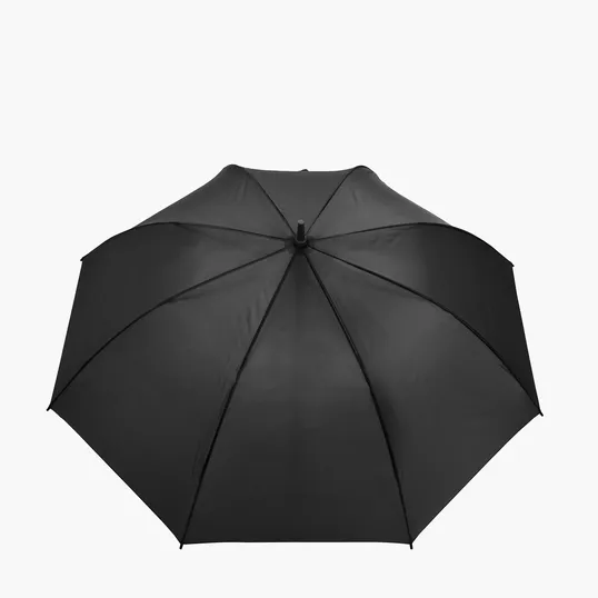 Shed Rain™ 58" Auto-Open Golf Umbrella — view 4