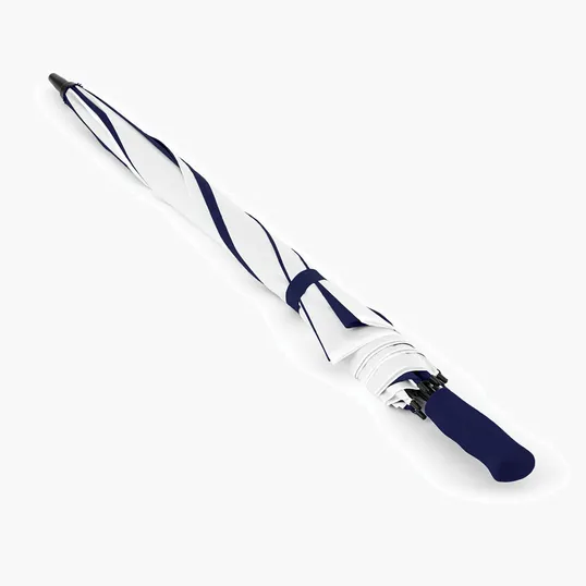 Shed Rain™ 58" Auto-Open Golf Umbrella — view 53