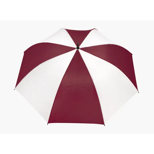 Shed Rain™ 58" Auto-Open Golf Umbrella — view 28