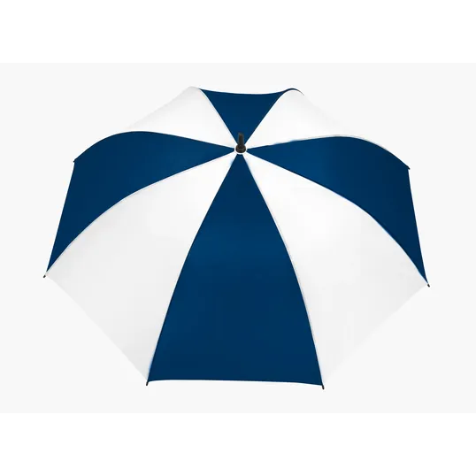 Shed Rain™ 58" Auto-Open Golf Umbrella — view 56