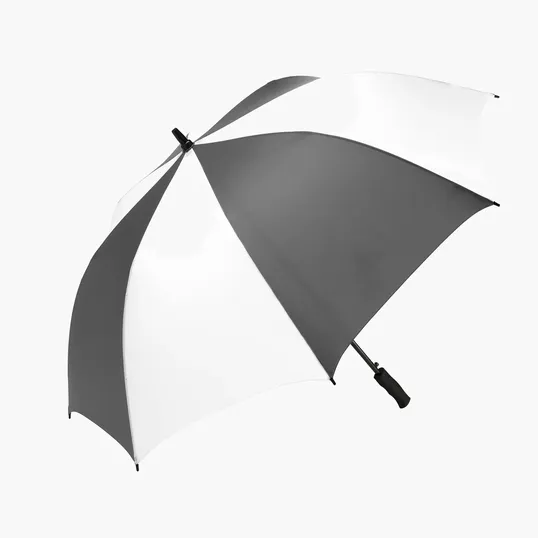 Shed Rain™ 58" Auto-Open Golf Umbrella — view 44