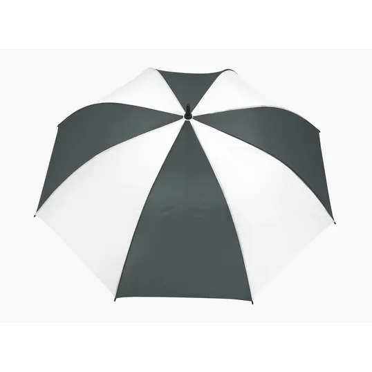 Shed Rain™ 58" Auto-Open Golf Umbrella — view 45