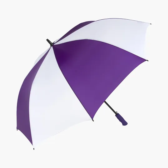 Shed Rain™ 58" Auto-Open Golf Umbrella — view 8