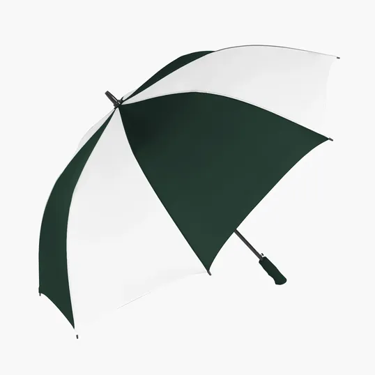Shed Rain™ 58" Auto-Open Golf Umbrella — view 65
