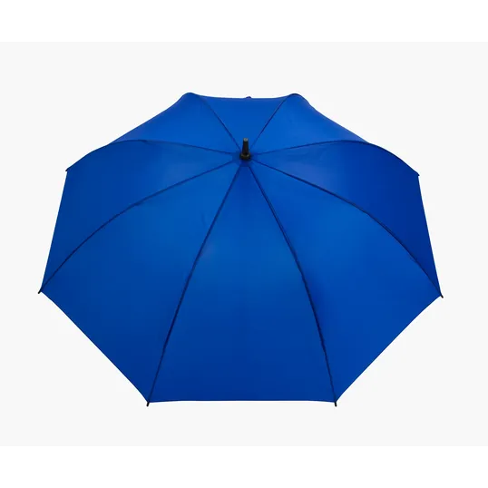 Shed Rain™ 58" Auto-Open Golf Umbrella — view 12