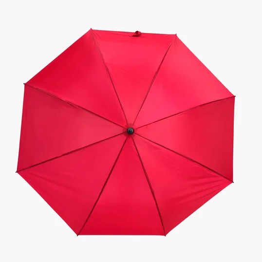Shed Rain™ 58" Auto-Open Golf Umbrella — view 33